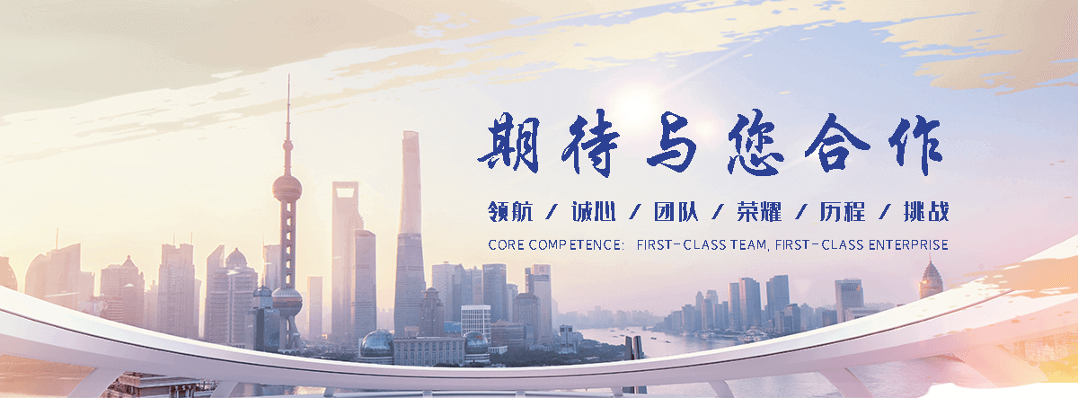 比如专业的石牌坊找哪家